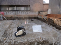 04基礎工事 014 (800x590).jpg